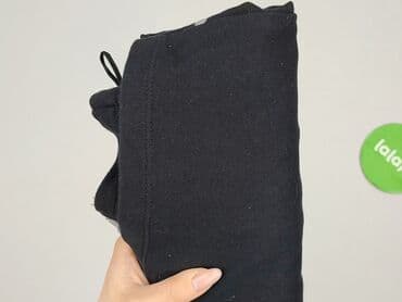 spódnice plisowane guess: Women`s skirt, size XL (EU 42) — 4