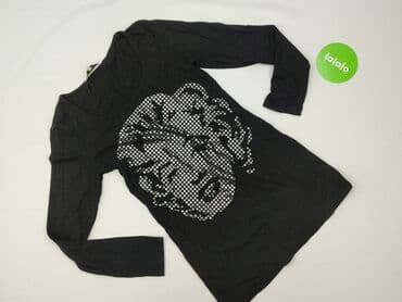 marynarki mohito: La Boutique, Bluzka damska, S — 2