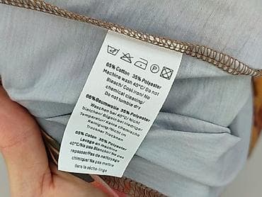 bluza c: Bluzka damska, rozmiar S — 5