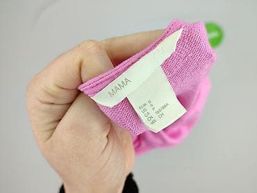 hm legginsy: H&M Mama, Bluzka damska, rozmiar S — 4