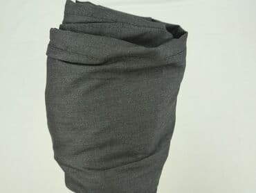 b c collection bluzy: Штани чоловічі, XL на lalafo.pl — 5 b c collection bluzy: Штани чоловічі, XL — 5