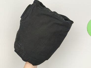 krótkie obcisła spódniczka: Spódnica damska, S — 7