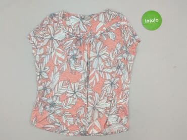 mystery box z koszulkami piłkarskimi: M&S Collection, T-shirt damski, rozmiar 2XL — 2