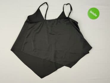 hexeline bluzki: Top Secret, Top damski, rozmiar M — 3