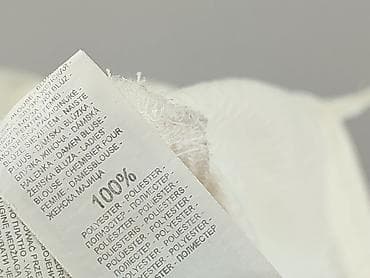 koszula marks: Bluzka damska, rozmiar M — 6