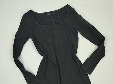 sinsay code: Sinsay, Sukienka damska, rozmiar L — 1