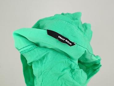 zielony: Tally Weijl, Koszula damska, rozmiar S — 4