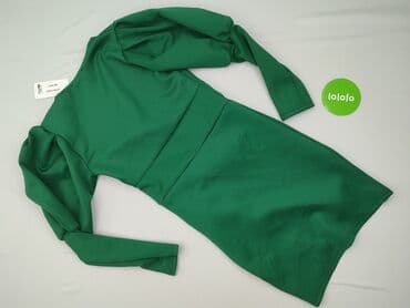 winted sukienki: Sukienka damska, S — 3