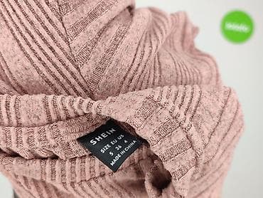 sheilay: Shein, Sweter damski, rozmiar S — 6