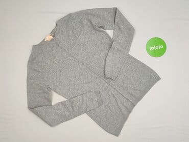 czy sweter z wiskozy jest dobry: Sweter damski, rozmiar S — 2