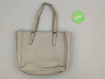 chusta: Torebka, stan - Dobry — 3