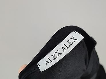 sukienki 58: Sukienka damska, rozmiar 2XL — 5