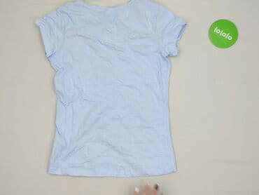 koszulka young leosia: Beloved, T-shirt damski, rozmiar M — 3