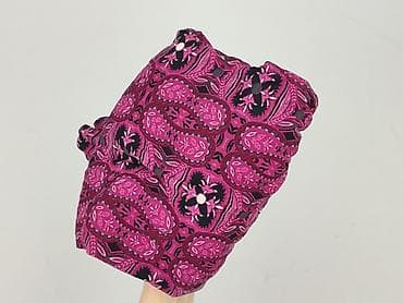 bluza rainbow high: Street One, Bluzka damska, rozmiar M — 6