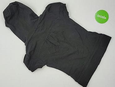 adidas old school: Adidas, Bluza z kapturem damska, rozmiar S — 3