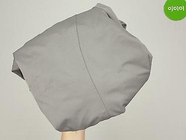 Жіночий одяг: Піджак жіночий, розмір L — 5