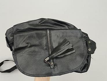 cropp portfele: Torebka, stan - Idealny — 5