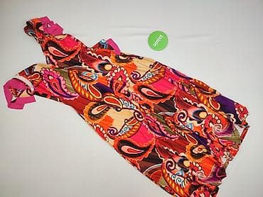 bluzki 2pac: Bodyflirt, Sukienka damska, rozmiar M — 3