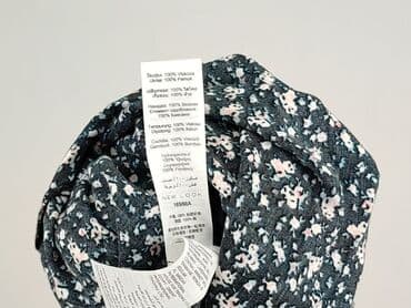 spodnie serduszka by o la la czarne: New Look, Top damski, rozmiar S — 5