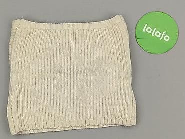 top zara basic: Zara, Top damski, rozmiar S — 3