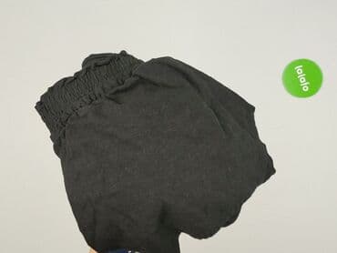 czarna spódnica hm: H&M, Spódnica damska, rozmiar S — 7