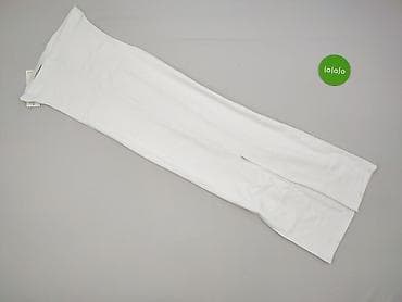 angelika: Moda Italia, Sukienka damska, rozmiar S — 3