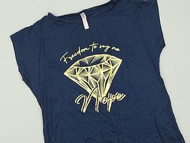 emperor t: Emamoda, T-shirt damski, rozmiar XL — 1