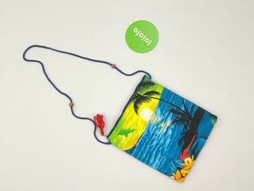 stradivarius torby: Torebka, stan - Idealny — 3