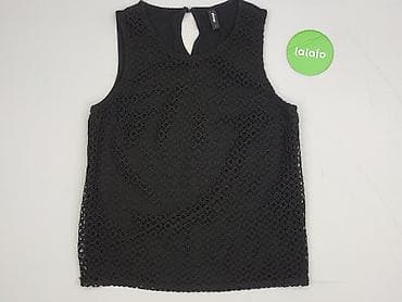 super bluzki: Esprit, Top damski, rozmiar L — 2