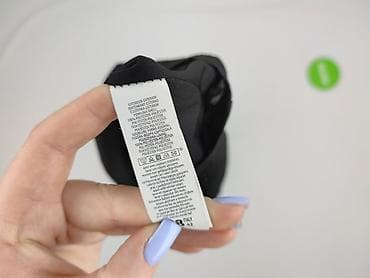 sukienki s: Sukienka damska, rozmiar S — 5