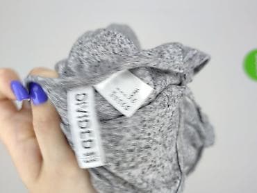marka h: H&M Divided, Sukienka damska, rozmiar S — 5