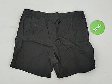 decatlon dresy: Decathlon, Szorty kąpielowe dla mężczyzn, rozmiar L — 3