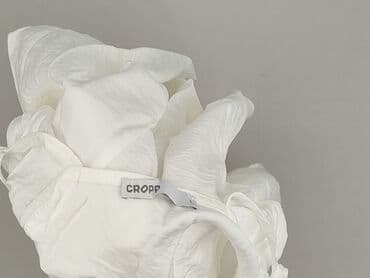 czerwona sukienka cropp: Cropp, Sukienka damska, rozmiar L — 4