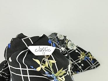 baleriny nike: Classic, Bluzka damska, rozmiar M — 4