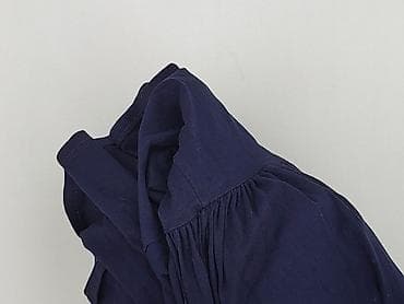 buty venice ccc: Cinamoon, Sukienka damska, rozmiar S — 7