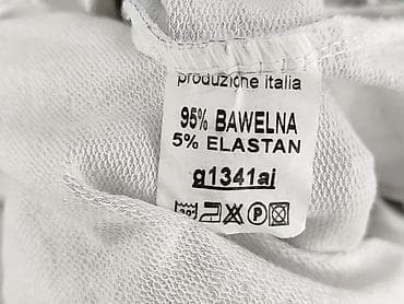 spódnice megi: Moda Italia, Spódnica damska, rozmiar S — 4