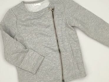 Bluza, Pepco, 1.5-2 lat, 86-92 cm, stan - Bardzo dobry
