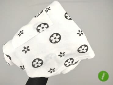 kapcie na drutach wzory: Sukienka damska, rozmiar S — 4