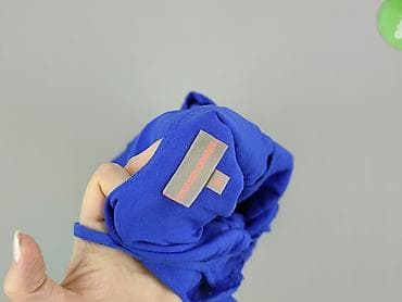 abat klapki: George, Kombinezon damski, rozmiar M — 4