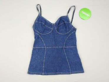 bluzka do karmienia lidl: Жіноча блуза, розмір S — 2