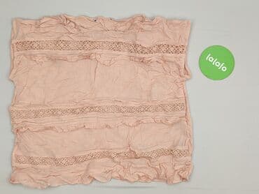 spódnice dzianinowe mini: Spódnica damska, XL — 2