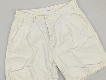 skarpetki do mokasynów: Mustang, Szorty damskie, M — 1