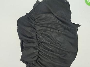Сукні: Cropp, Сукня жіноча, розмір M — 6