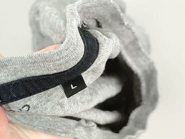 ubrania lidl: Koszulka dla mężczyzn, rozmiar L — 6