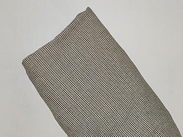 peter hahn bluzki: Spodnie materiałowe damskie, rozmiar M — 6