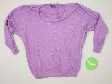 ile wazy sweter: Mint Velvet, Sweter damski, XS — 2