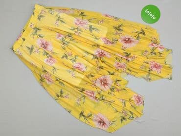 reserved żółta spódnice: New Look, Spódnica damska, rozmiar S — 2