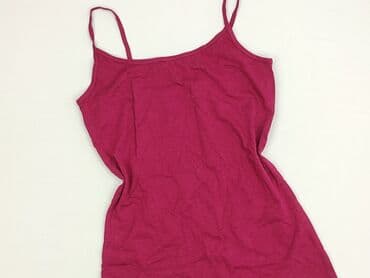 under armor compression t shirty: Esmara, Women`s top, size S (EU 36) — 1