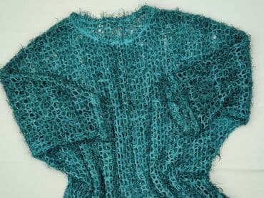 sweter wiedzmin: Sweter damski, rozmiar One size — 1