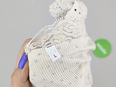 cellbes bluzki: Top damski, rozmiar L — 4